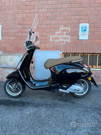 Piaggio Vespa 150 Primavera - 2023