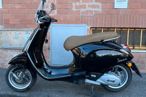 Piaggio Vespa 150 Primavera - 2023