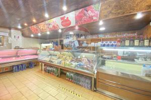 Attività  Commerciale - Catania