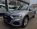 audi-q3-35-tdi-s-tronic-business