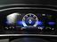 Immagine 9
