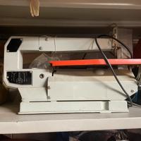 Traforo per modellismo