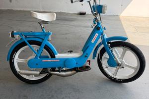 Ciao piaggio “CIANO”