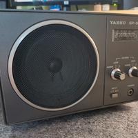 Yaesu SP-980