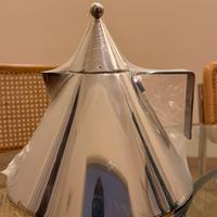 Bollitore conico Alessi