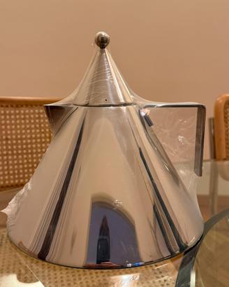 Bollitore conico Alessi