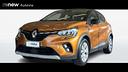 renault-captur-1-6-e-tech-phev-intens-160cv-a-