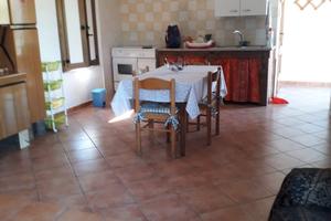 Casa in campagna