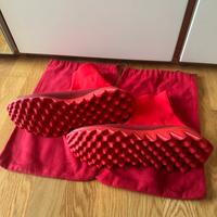 Sneaker louboutin