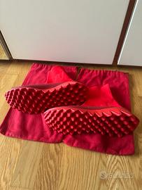 Sneaker louboutin