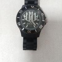 OROLOGIO JUVENTUS