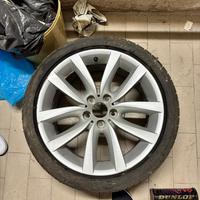 Cerchi originali BMW 19