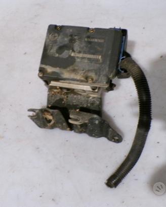 Centralina Pompa Abs Volvo V70 2000