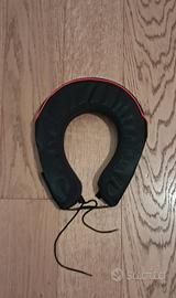 Collare protettivo Polisport