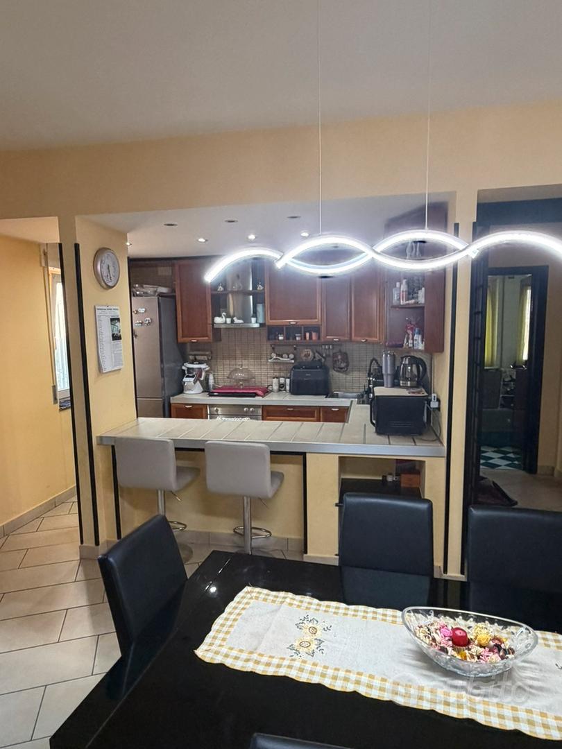 Appartamento – Tito, Potenza - Vista 5