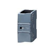 SIEMENS 6ES72231BH320XB0 -NUOVO- FATTURABILE