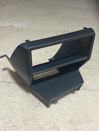 Plancia comandi clima radio Alfa 75