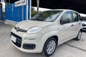 Fiat Panda 1.2 Easy km 87.000 2016
