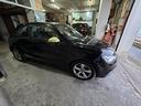 audi-a1-1-4-tfsi-s-tronic-attraction
