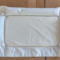 fasciatoio gonfiabile viaggio  ikea