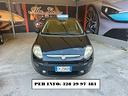 fiat-grande-punto-1-2cc-benzina-12-mesi-garanzia-2