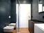 Immagine 28
