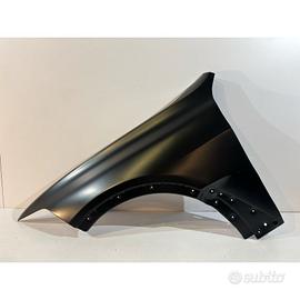 BMW X7 G07 Parafango anteriore sx ALU. - 17687