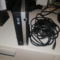 masterizzatore esterno write master Samsung