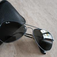 occhiali Ray-ban bambino 