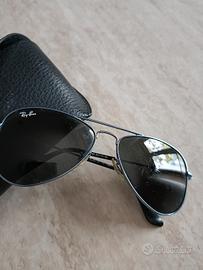 occhiali Ray-ban bambino 