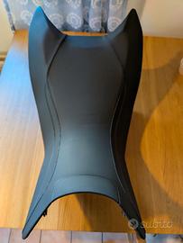 Selle Multistrada Enduro 1260/1200