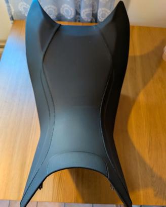 Selle Multistrada Enduro 1260/1200