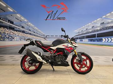 Bmw G 310 R 06/2023 -Km 3200