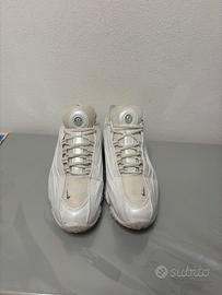 nocta hot step 2 bianche