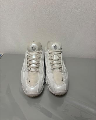 nocta hot step 2 bianche