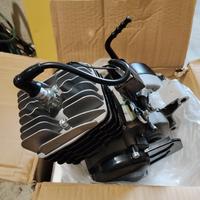 MINICROSS REPLICA KTM 