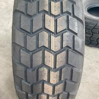 Gomme 445/65 R 22.5