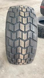 Gomme 445/65 R 22.5