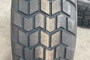 Gomme 445/65 R 22.5