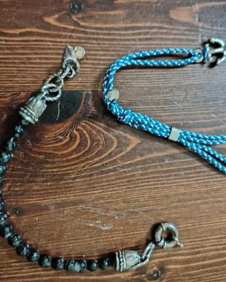 Bracciale