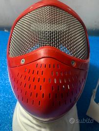 Set Scherma principianti