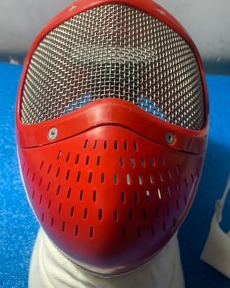 Set Scherma principianti