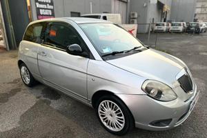 Lancia Ypsilon 1.4 Platino Ecochic GPL neopatentat