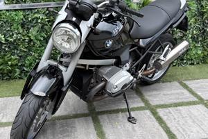 Bmw R 1200 R 2007