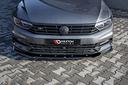 splitter-anteriore-v-1-volkswagen-passat-r-line-b8