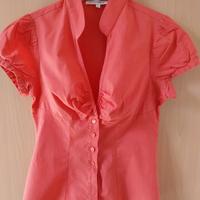 Camicia donna