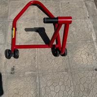CAVALLETTO POSTERIORE [BIKE LIFT] DUCATI PANIGALE