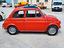 Immagine 6
