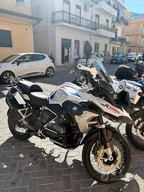 Gs 1250 r 2023