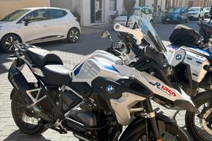 Gs 1250 r 2023